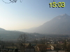 ore: 15:03