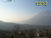 ore: 15:13