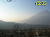 ore: 15:33