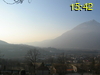 ore: 15:42