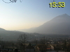 ore: 15:53