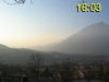 ore: 16:03