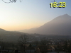 ore: 16:23