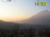 ore: 16:33