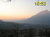 ore: 16:53