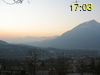 ore: 17:03