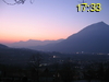 ore: 17:33