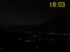 ore: 18:03