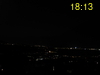 ore: 18:13