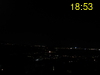 ore: 18:53