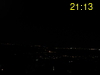 ore: 21:13