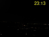 ore: 23:13