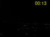 ore: 00:13