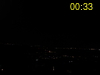 ore: 00:33