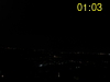 ore: 01:03