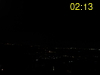 ore: 02:13
