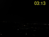 ore: 03:13