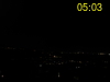 ore: 05:03