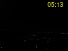 ore: 05:13
