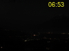 ore: 06:53