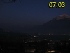 ore: 07:03