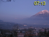 ore: 07:13
