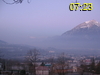 ore: 07:23