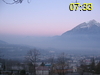 ore: 07:33