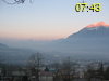 ore: 07:43
