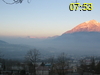 ore: 07:53