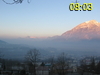 ore: 08:03