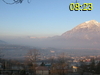 ore: 08:23