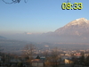 ore: 08:33