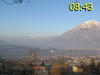 ore: 08:43