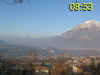 ore: 08:53
