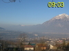 ore: 09:03