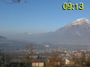 ore: 09:13