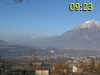 ore: 09:23