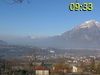 ore: 09:33