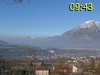 ore: 09:43