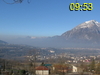 ore: 09:53