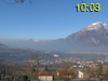ore: 10:03