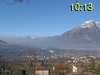 ore: 10:13