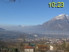 ore: 10:23