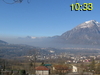 ore: 10:33