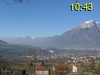 ore: 10:43