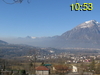 ore: 10:53