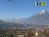 ore: 11:03