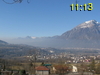 ore: 11:13