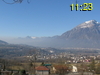 ore: 11:23